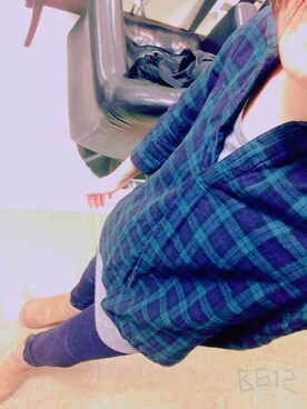 まめまんさんのコーディネート