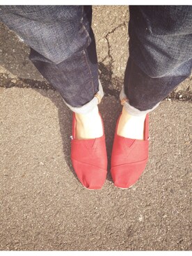 BUU-CHAN♡さんのコーディネート