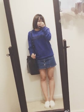 paintsupercuteさんのコーディネート