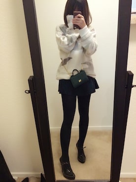 paintsupercuteさんのコーディネート