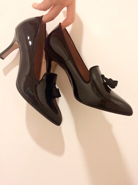 Rさんのコーディネート