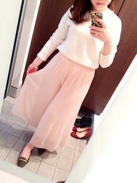 Rさんのコーディネート