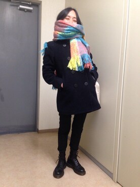 mariさんのコーディネート