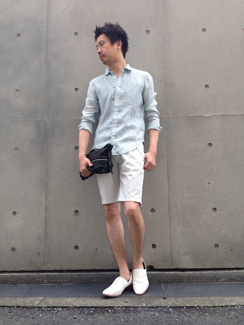 20150620112941564 500
