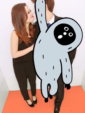 JYU-RIさんのコーディネート