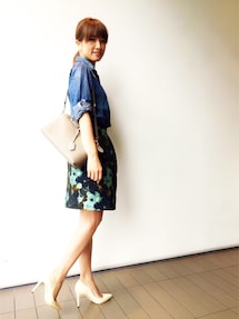 fendi by the way mini calf satchel bag