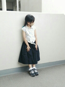 orimariさんのコーディネート