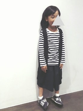 orimariさんのコーディネート