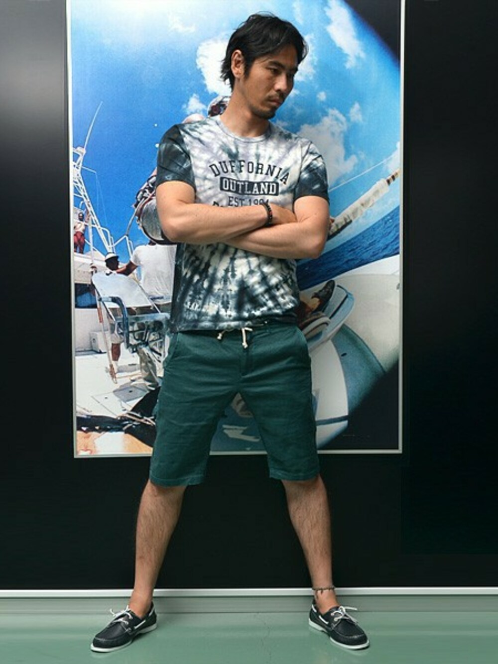 JEE（THE DUFFER OF DUFFER of