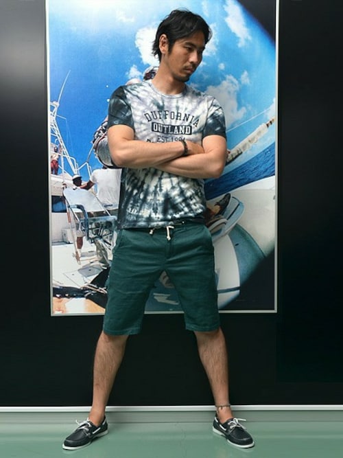 JEE（THE DUFFER OF DUFFER of