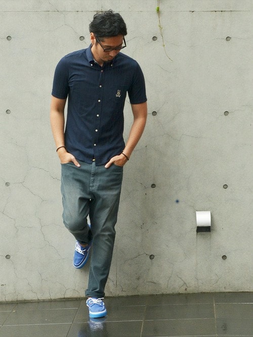 JEE（THE DUFFER OF DUFFER of