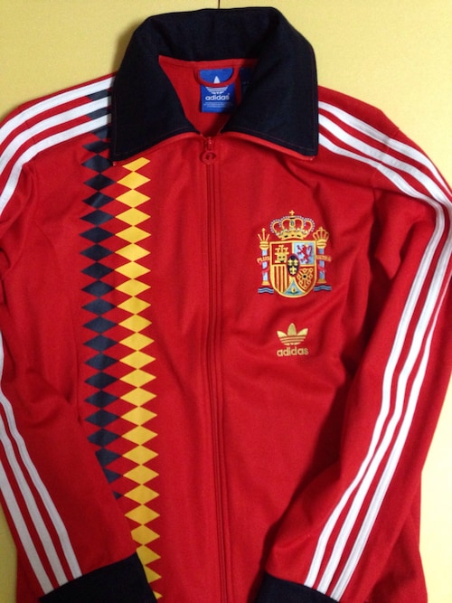 adidas Originals（アディダスオリジナルス）の「アディダス