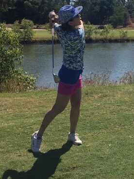 ゆみさんのコーディネート