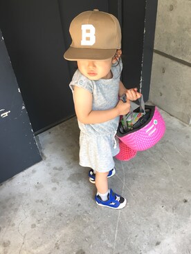 myuuさんのコーディネート