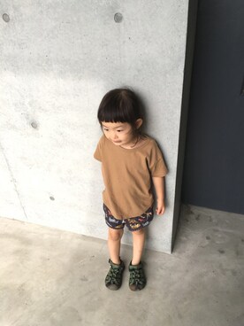 myuuさんのコーディネート