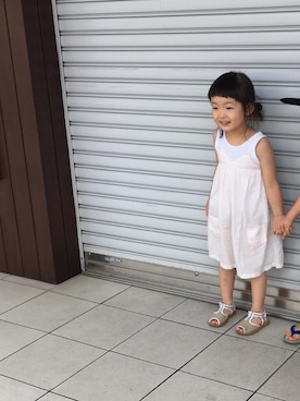 myuuさんのコーディネート