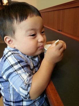 taroimoさんのコーディネート