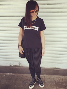 Newdaysさんのコーディネート