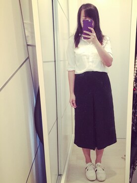 Newdaysさんのコーディネート