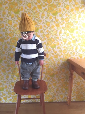 ☆☆☆Sundaybest☆☆☆さんのコーディネート