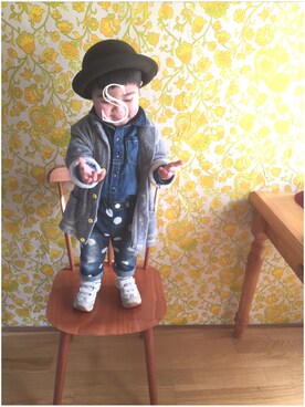 ☆☆☆Sundaybest☆☆☆さんのコーディネート