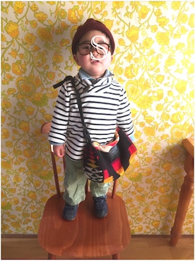 ☆☆☆Sundaybest☆☆☆さんのコーディネート