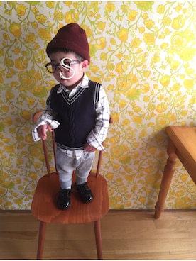 ☆☆☆Sundaybest☆☆☆さんのコーディネート