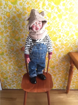 ☆☆☆Sundaybest☆☆☆さんのコーディネート