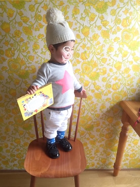 ☆☆☆Sundaybest☆☆☆さんのコーディネート