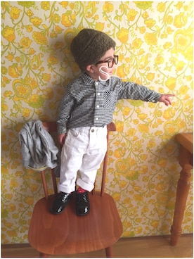 ☆☆☆Sundaybest☆☆☆さんのコーディネート