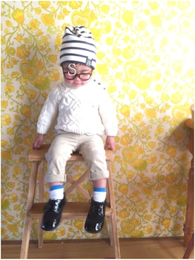 ☆☆☆Sundaybest☆☆☆さんのコーディネート