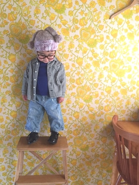 ☆☆☆Sundaybest☆☆☆さんのコーディネート