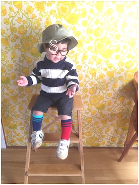 ☆☆☆Sundaybest☆☆☆さんのコーディネート