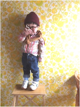 ☆☆☆Sundaybest☆☆☆さんのコーディネート