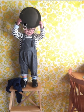 ☆☆☆Sundaybest☆☆☆さんのコーディネート