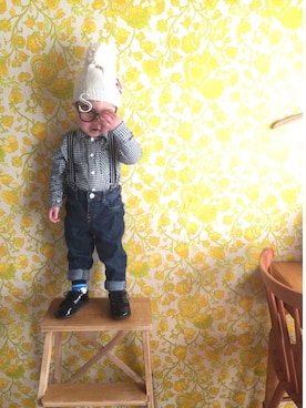 ☆☆☆Sundaybest☆☆☆さんのコーディネート