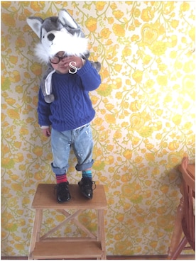 ☆☆☆Sundaybest☆☆☆さんのコーディネート