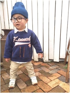 ☆☆☆Sundaybest☆☆☆さんのコーディネート