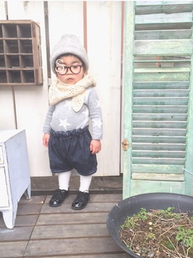 ☆☆☆Sundaybest☆☆☆さんのコーディネート