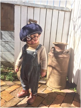 ☆☆☆Sundaybest☆☆☆さんのコーディネート