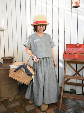 ☆☆☆Sundaybest☆☆☆さんのコーディネート