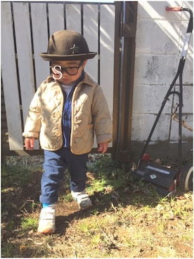 ☆☆☆Sundaybest☆☆☆さんのコーディネート