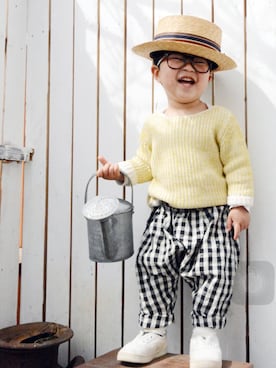 ☆☆☆Sundaybest☆☆☆さんのコーディネート