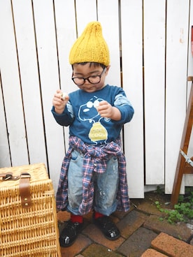 ☆☆☆Sundaybest☆☆☆さんのコーディネート