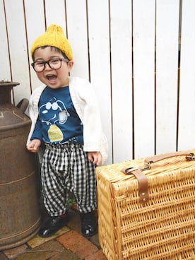 ☆☆☆Sundaybest☆☆☆さんのコーディネート