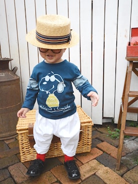 ☆☆☆Sundaybest☆☆☆さんのコーディネート