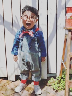 ☆☆☆Sundaybest☆☆☆さんのコーディネート