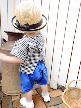 ☆☆☆Sundaybest☆☆☆さんのコーディネート