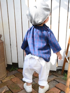 ☆☆☆Sundaybest☆☆☆さんのコーディネート