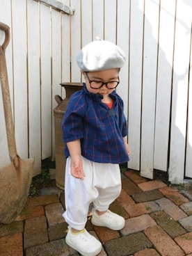 ☆☆☆Sundaybest☆☆☆さんのコーディネート